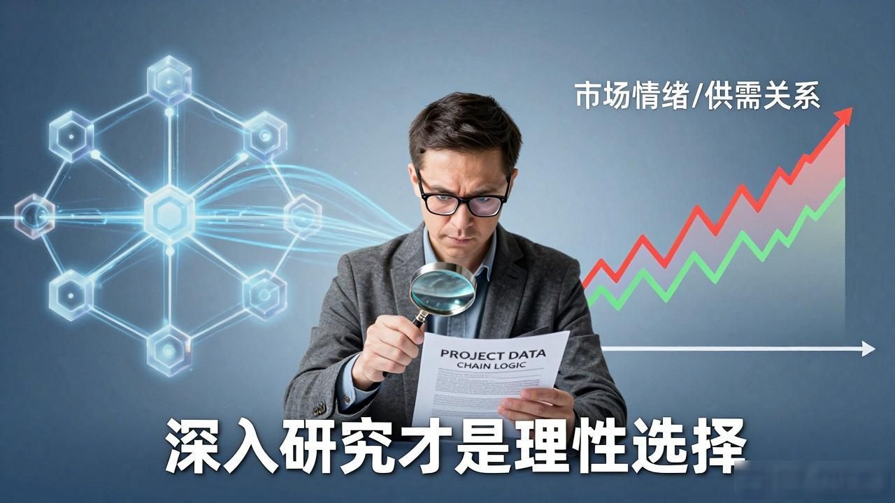 基币 区块链_基币的价值与潜力_基币运行机制优势