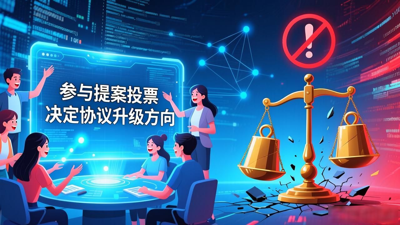 SBC智能合约交易透明度优势_sbc区块链金融_SBC去中心化金融效率痛点解决