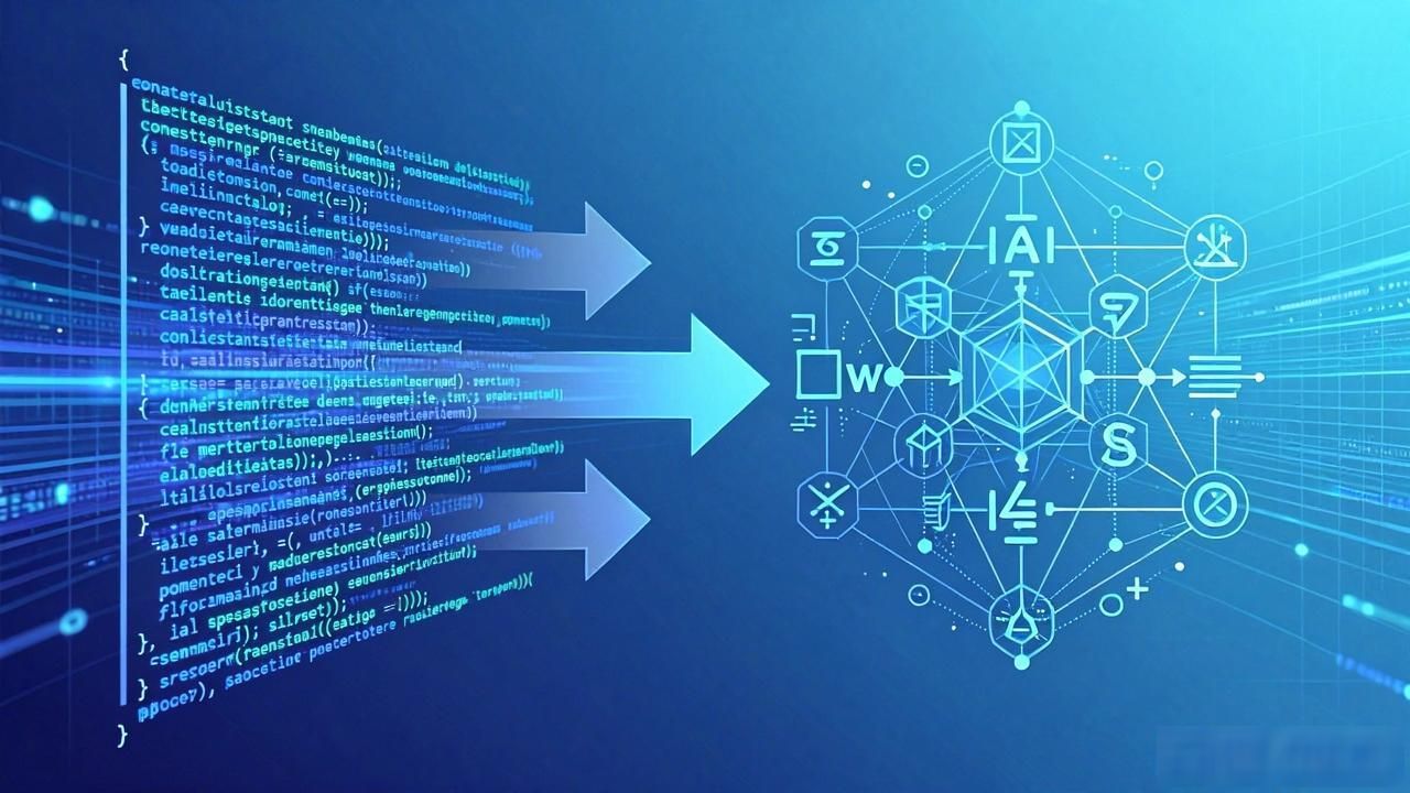 区块链智能合约应用_区块链连接计算_区块链算力资源重新分配