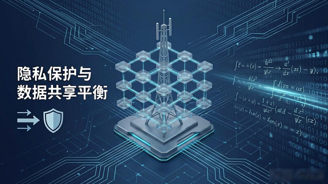 5g区块链产品_区块链数据可信性_5G区块链应用