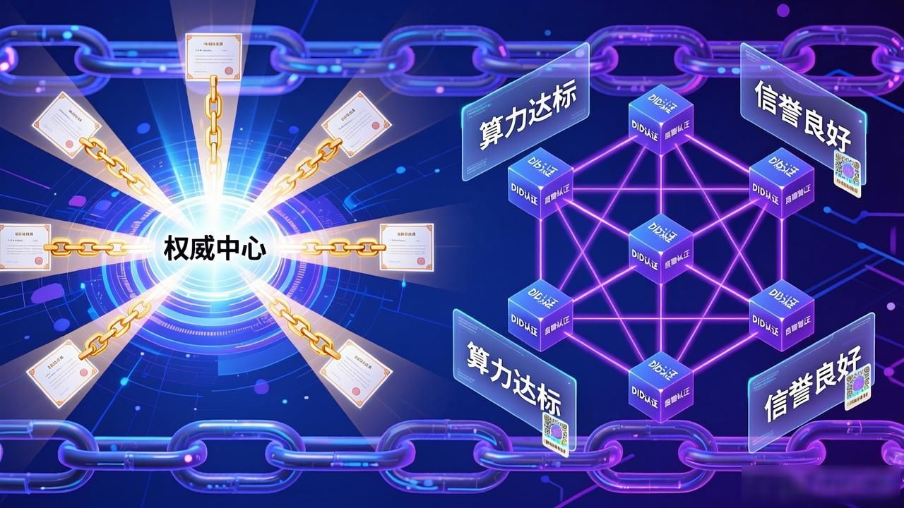 区块链节点认证_区块链节点认证_公钥基础设施PKI