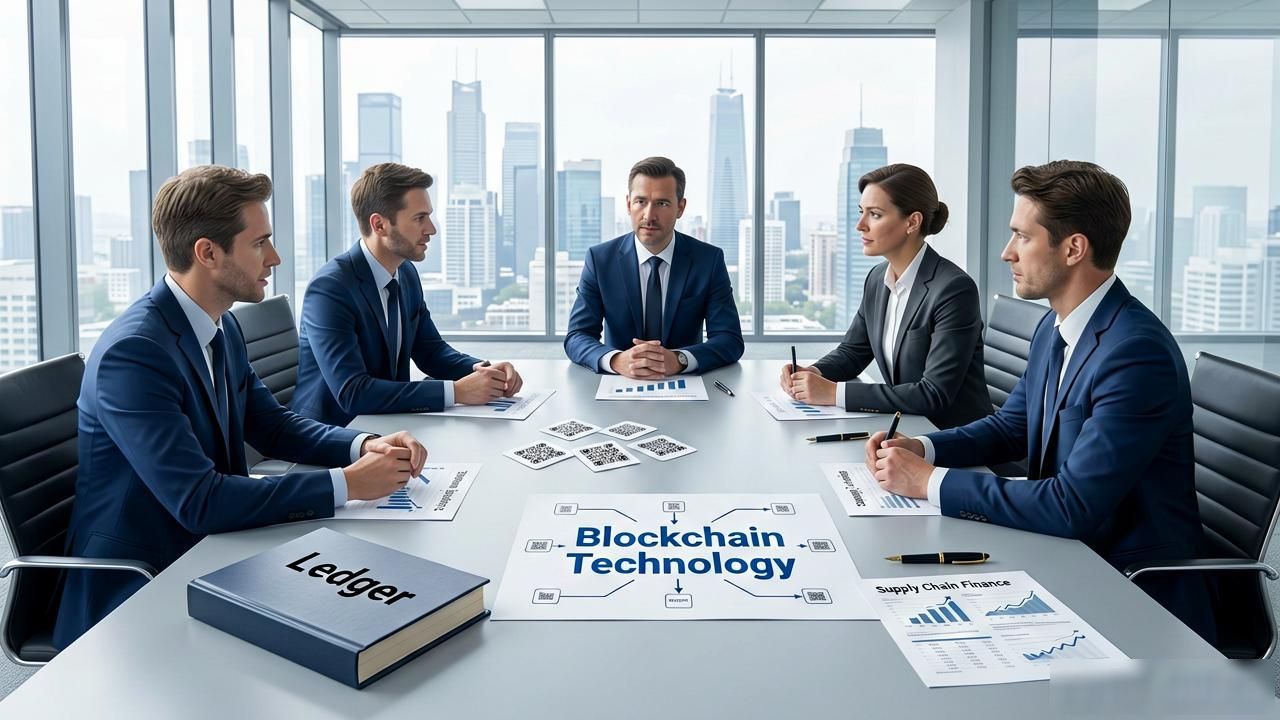 数字资产投资策略_什么人区块链_区块链技术原理