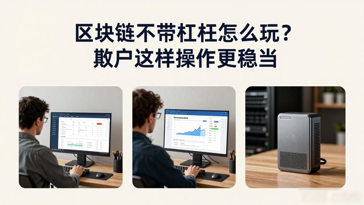 区块链投资不带杠杆_现货交易长期持有_区块链怎么不带杠杆