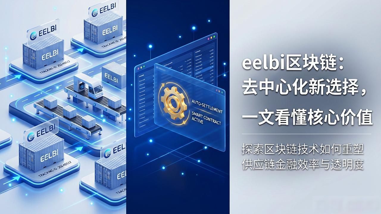 eelbi区块链_eelbi区块链_可扩展性分布式账本平台