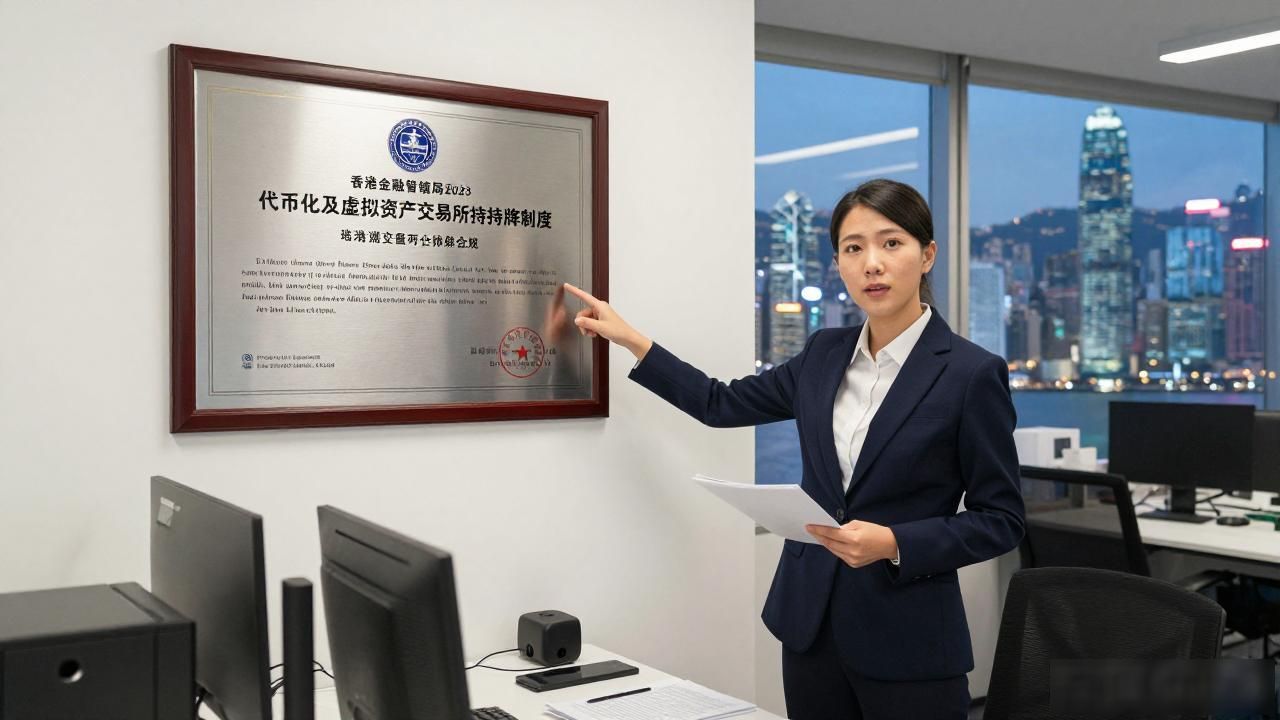 中环金钟区块链企业_香港岛区块链公司_香港区块链公司分布