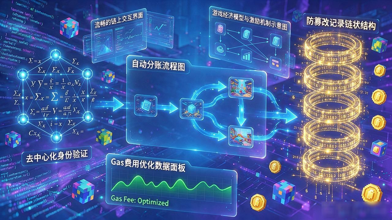 哈希游戏源码开发成本_区块链哈希游戏源码购买注意事项_区块链哈希游戏源码