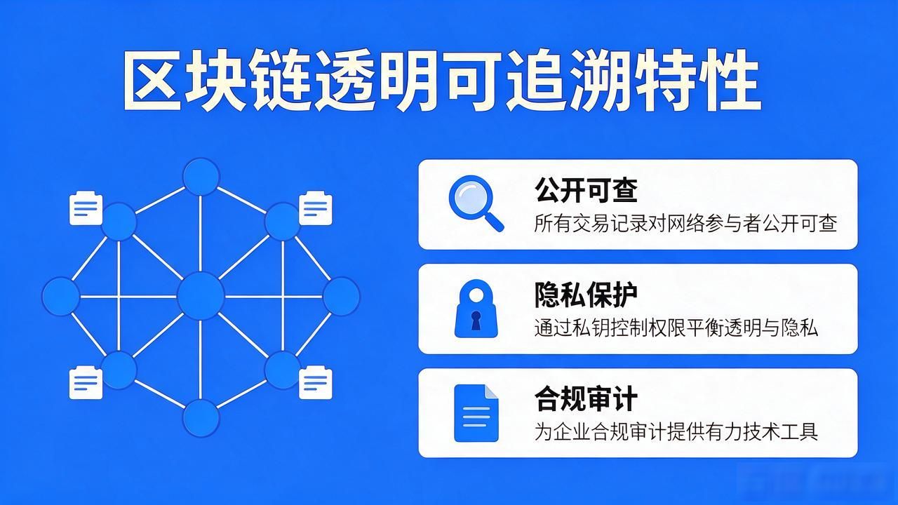 区块链不可篡改特性_区块链特征分析_区块链去中心化特征
