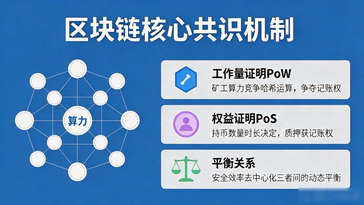 read 区块链_区块链核心特征去中心化解析_区块链分布式账本技术工作原理