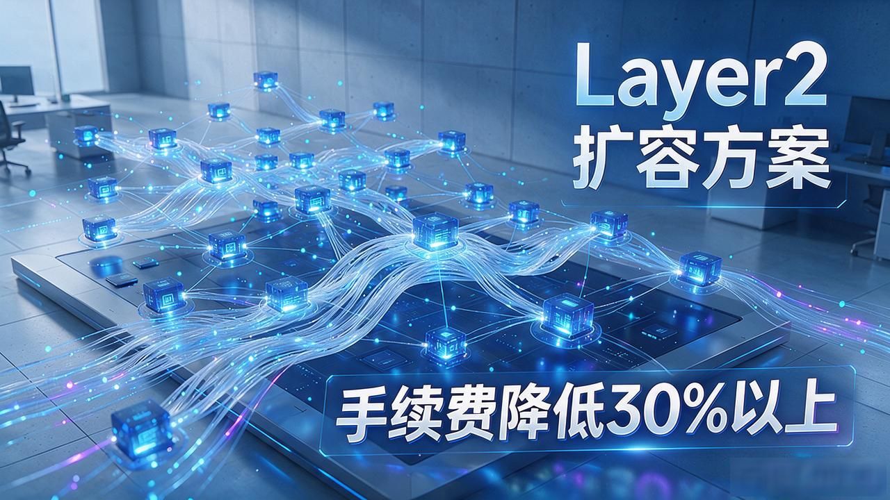 泰国跨境区块链支付Layer2扩容方案优势_泰国区块链支付公司_泰国区块链支付公司分类及合规情况