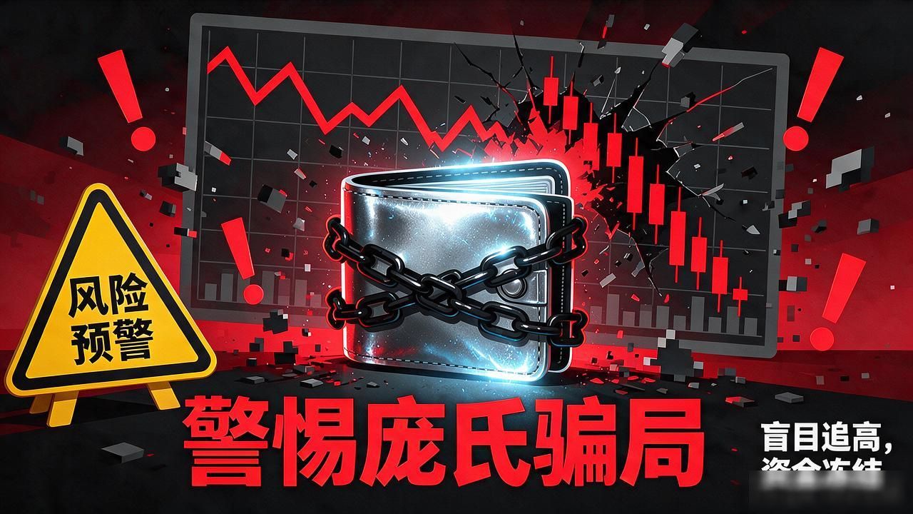 欧菲俱乐部 区块链项目 识别骗局_欧菲俱乐部区块链