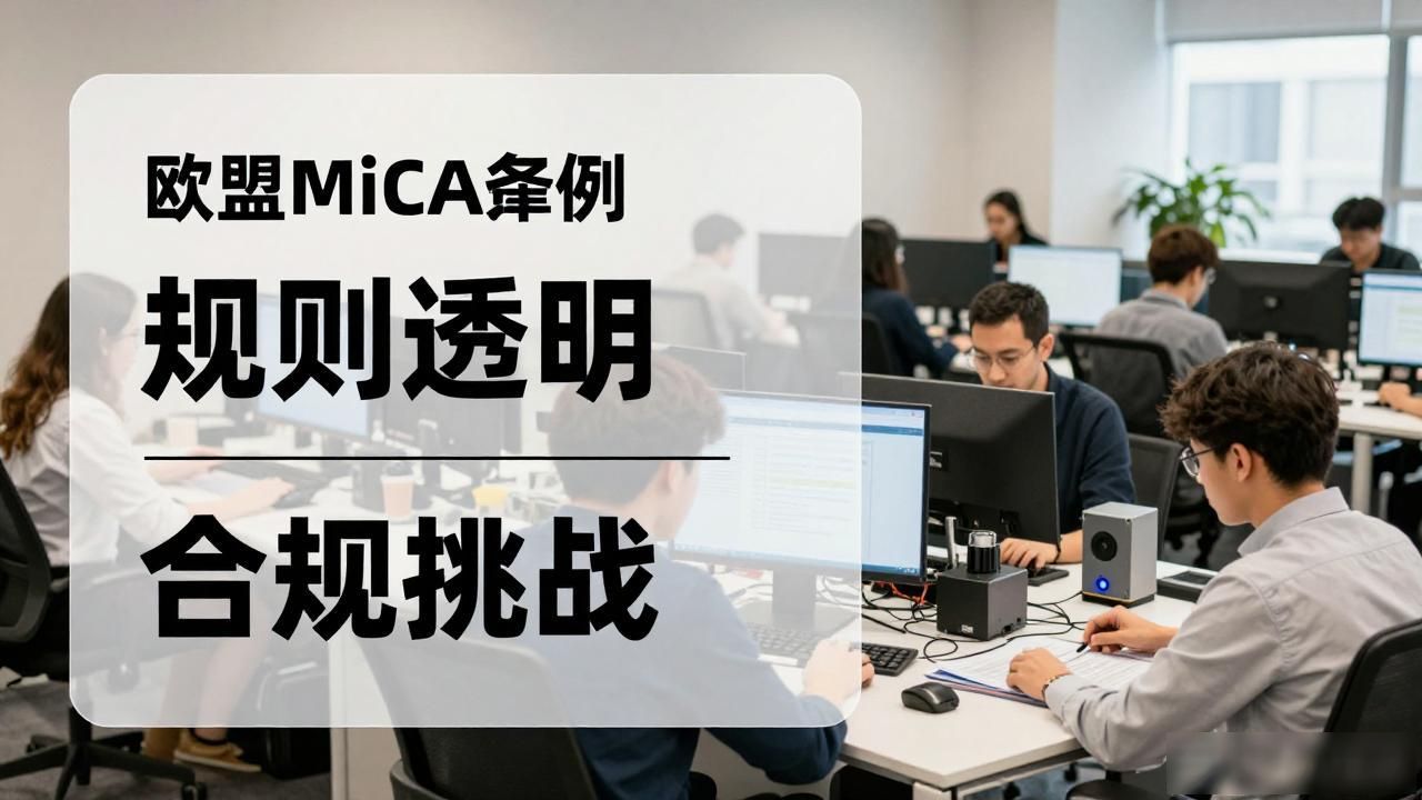国外区块链制度_美国欧盟日本新加坡加密行业监管模式对比_各国区块链监管哲学差异