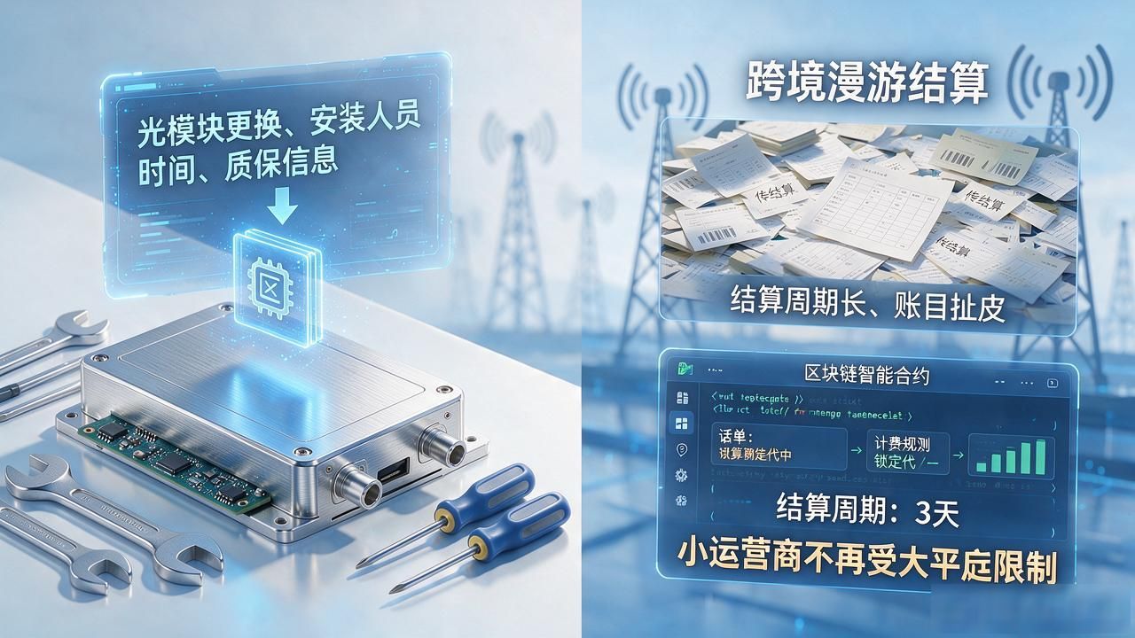 设备验证区块链解决方案_沃达丰区块链应用_沃达丰区块链