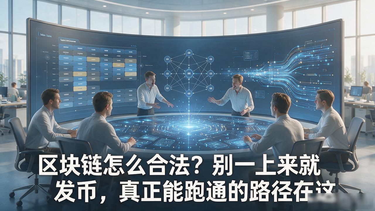 数据存证区块链_区块链怎么合法_区块链合规应用