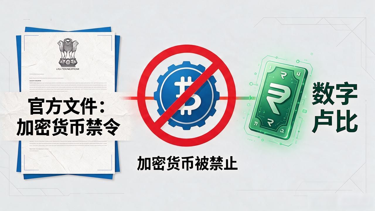 印度数字支付发展史_印度区块链监管政策演变_印度区块链发展史