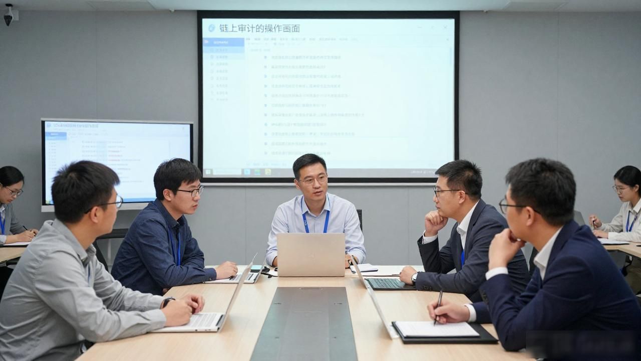 落地场景拆解_区块链ccf会员论坛_区块链ccf会员论坛
