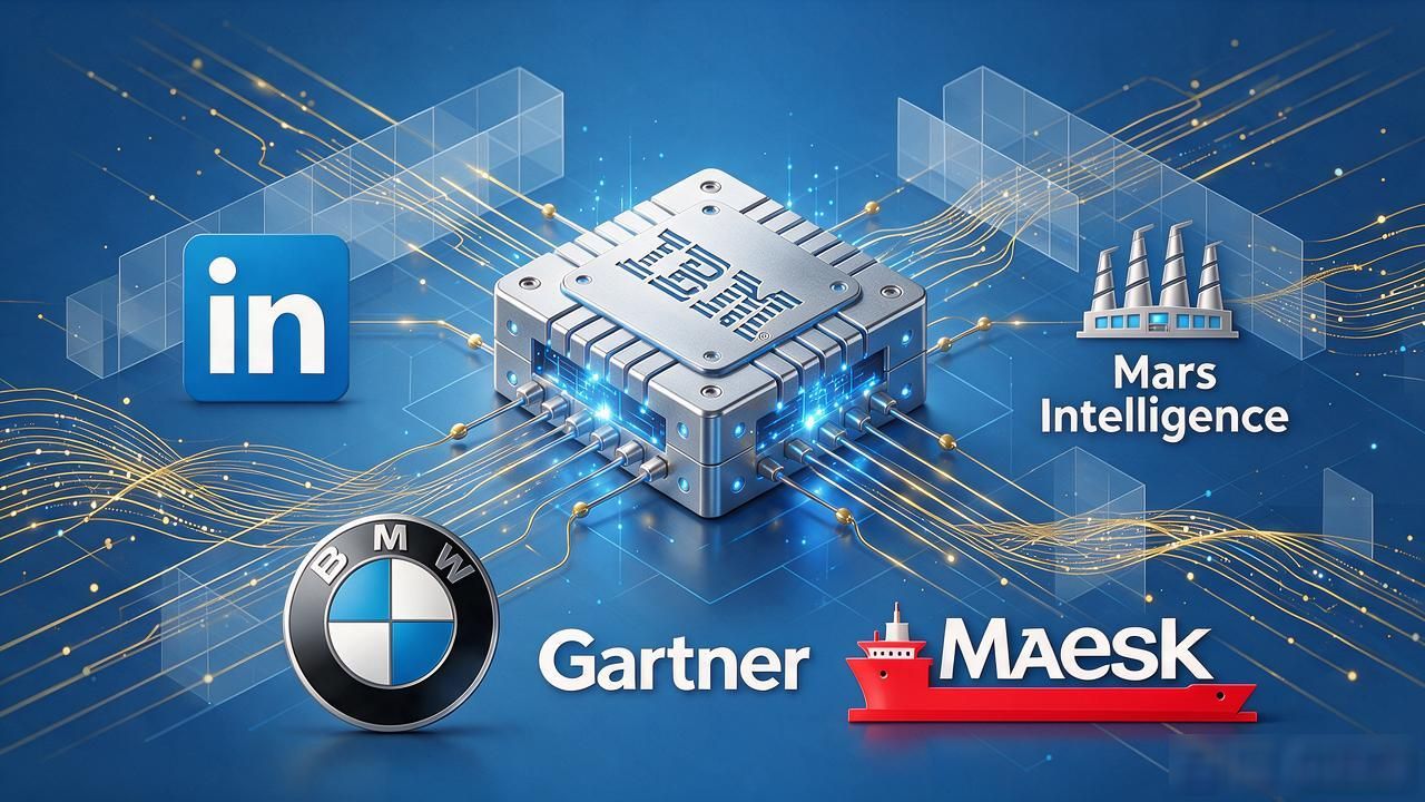 Hyperledger信任代码_ibm区块链广告_IBM区块链广告