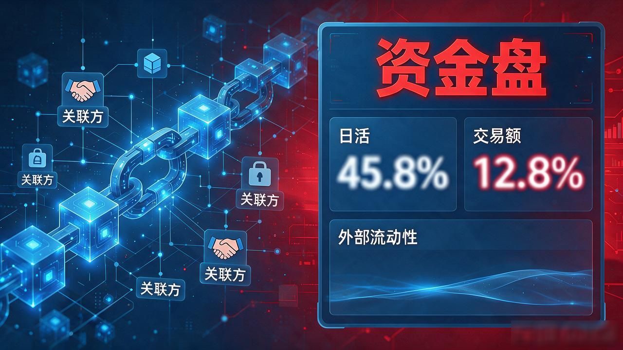 区块链金融项目评估_资金盘加区块链_资金盘智能合约识别