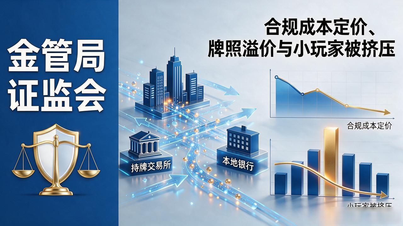 港股最新评论区块链_恒生科技区块链概念股_港股区块链板块