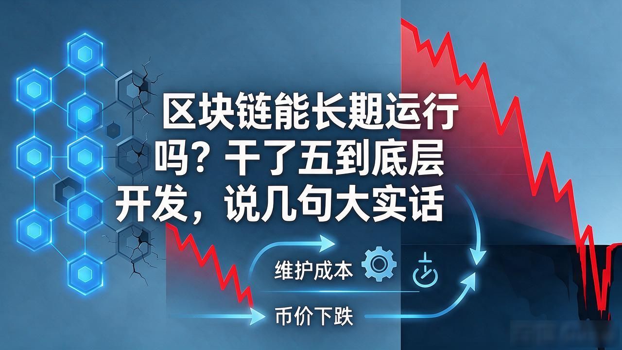 共识机制与经济激励的可持续性分析_区块链长期运行的三大核心条件_区块链能长期运行吗吗