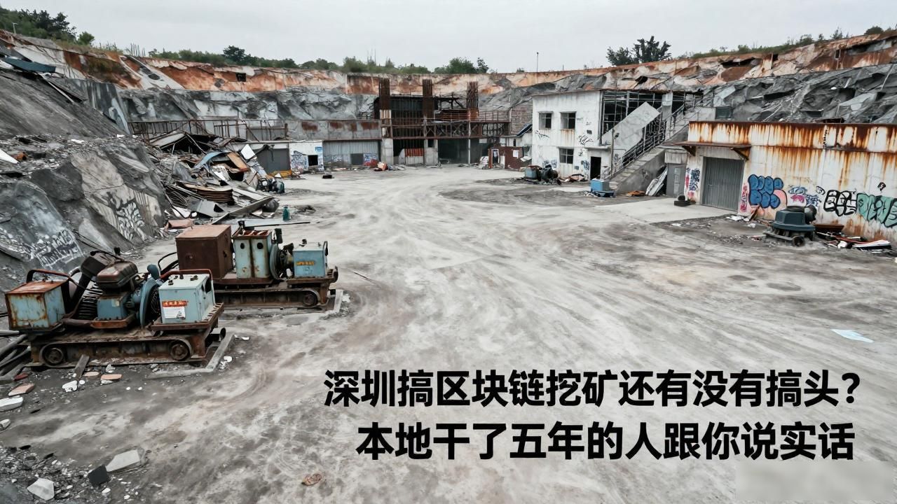 ASIC矿机芯片设计优势_深圳区块链挖矿产业链现状_深圳+区块链挖矿