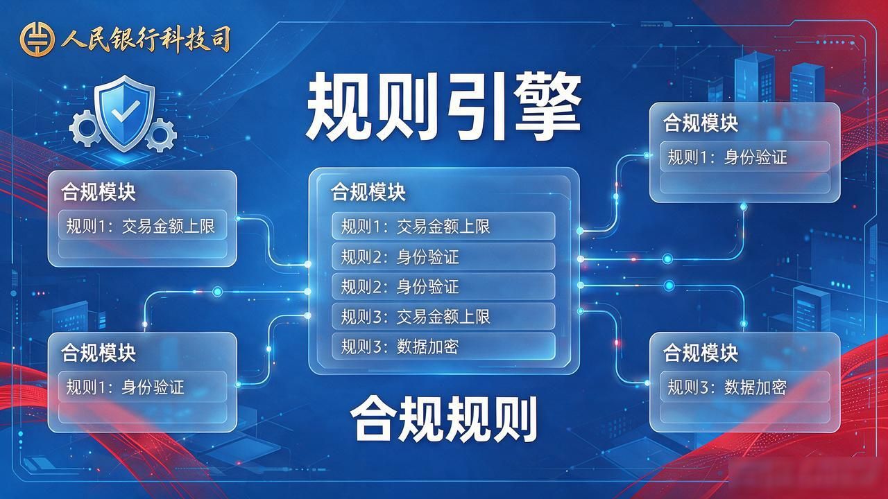 招行区块链供应链金融_招行区块链动态授权_招行区块链获奖